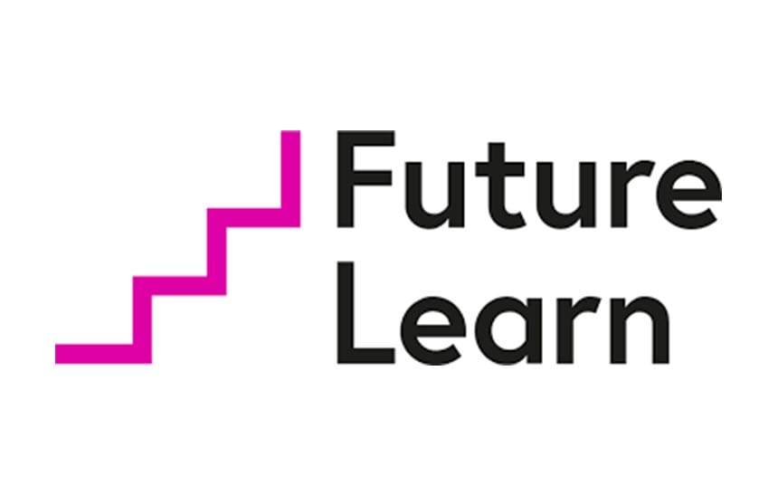 FutureLearn courses