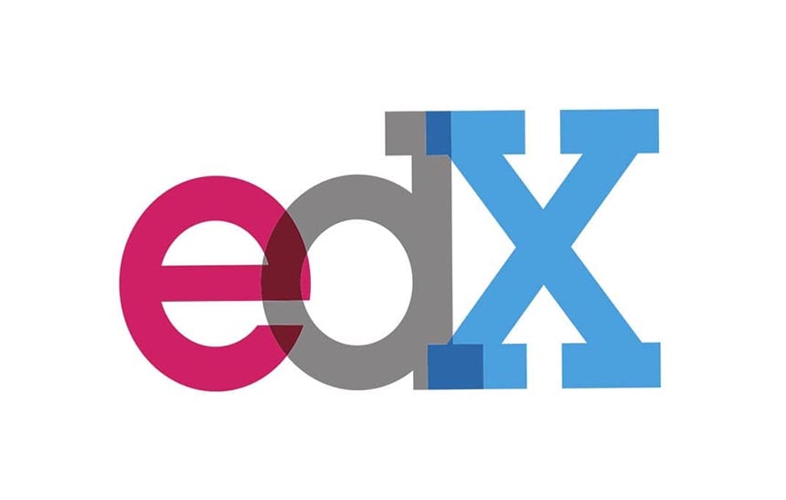 Cursos edX Online - Lista con 5 cursos de tecnología 2021-2022