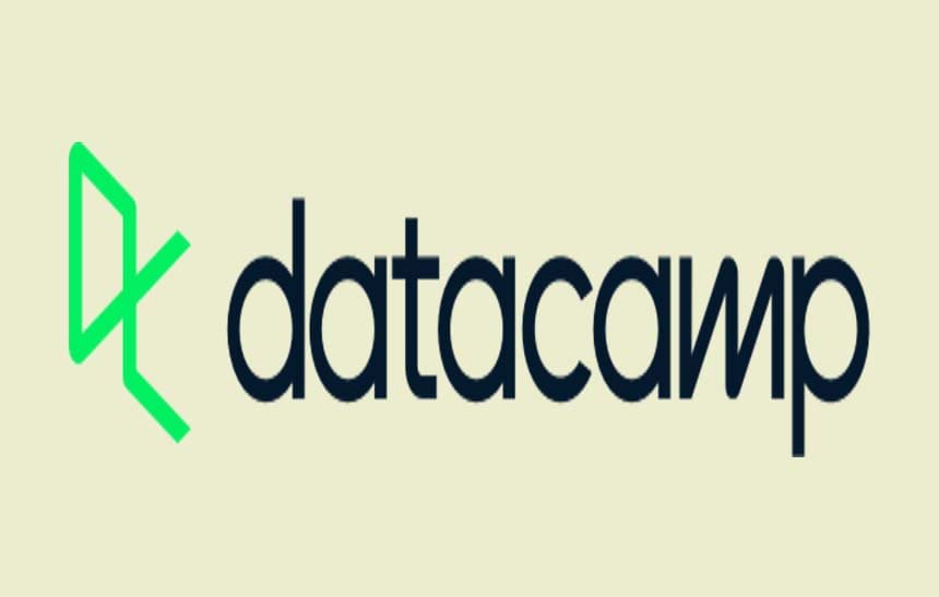 Is Datacamp worth it | Certificate is recognized | it’s good